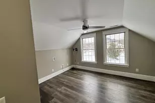 283 Cedar Rd, Harrison Township, NJ 08062 - Photo 26