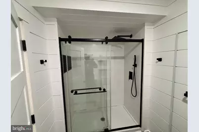 283 Cedar Road, Harrison Township, NJ 08062 - Photo 28