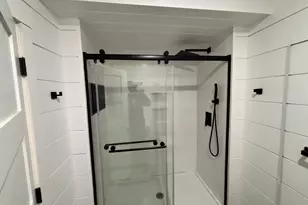 283 Cedar Rd, Harrison Township, NJ 08062 - Photo 28