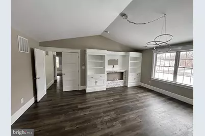 283 Cedar Road, Harrison Township, NJ 08062 - Photo 18