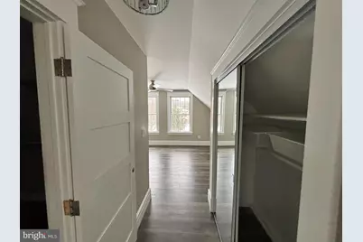 283 Cedar Road, Harrison Township, NJ 08062 - Photo 16