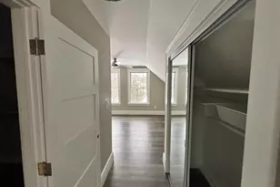 283 Cedar Rd, Harrison Township, NJ 08062 - Photo 16