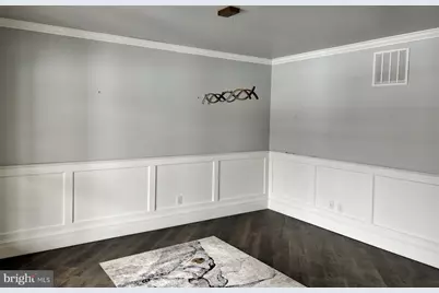 283 Cedar Road, Harrison Township, NJ 08062 - Photo 14