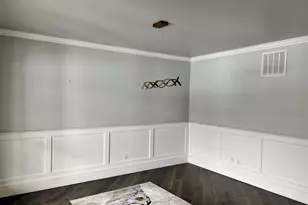 283 Cedar Rd, Harrison Township, NJ 08062 - Photo 14