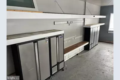 283 Cedar Road, Harrison Township, NJ 08062 - Photo 36