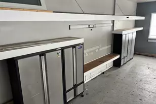 283 Cedar Rd, Harrison Township, NJ 08062 - Photo 36