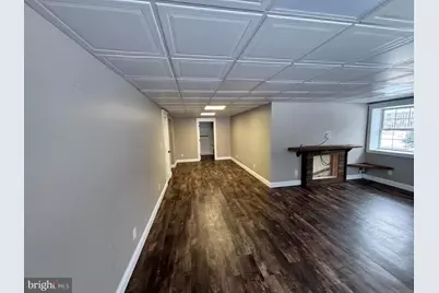 283 Cedar Road, Harrison Township, NJ 08062 - Photo 34