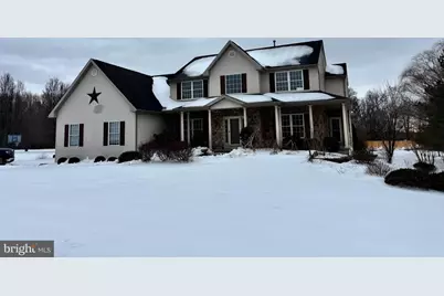 283 Cedar Road, Harrison Township, NJ 08062 - Photo 4