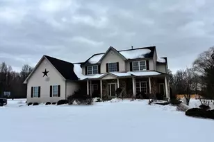 283 Cedar Rd, Harrison Township, NJ 08062 - Photo 4