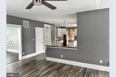 283 Cedar Road, Harrison Township, NJ 08062 - Photo 12