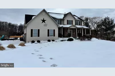 283 Cedar Road, Harrison Township, NJ 08062 - Photo 2