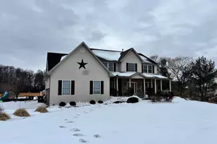 283 Cedar Rd, Harrison Township, NJ 08062 - Photo 2