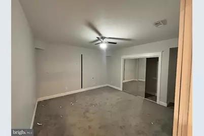 283 Cedar Road, Harrison Township, NJ 08062 - Photo 22