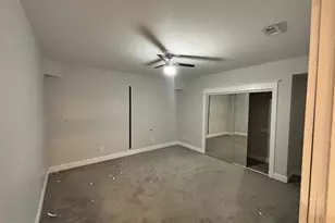 283 Cedar Rd, Harrison Township, NJ 08062 - Photo 22