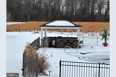 283 Cedar Road, Harrison Township, NJ 08062 - Photo 42