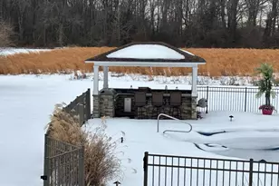 283 Cedar Rd, Harrison Township, NJ 08062 - Photo 42