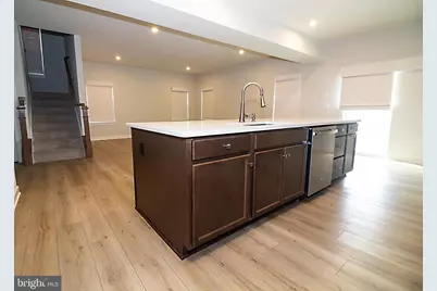 227 Merceyside Drive, Swedesboro, NJ 08085 - Photo 38