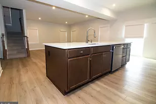 227 Merceyside Dr, Swedesboro, NJ 08085 - Photo 38