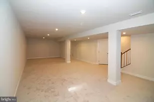 227 Merceyside Dr, Swedesboro, NJ 08085 - Photo 16