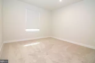 227 Merceyside Dr, Swedesboro, NJ 08085 - Photo 32