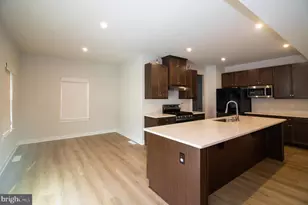 227 Merceyside Dr, Swedesboro, NJ 08085 - Photo 8