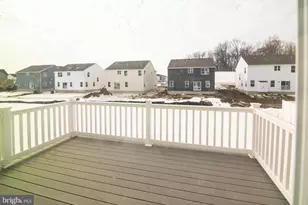 227 Merceyside Dr, Swedesboro, NJ 08085 - Photo 20