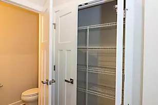 227 Merceyside Dr, Swedesboro, NJ 08085 - Photo 14