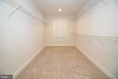 227 Merceyside Drive, Swedesboro, NJ 08085 - Photo 22