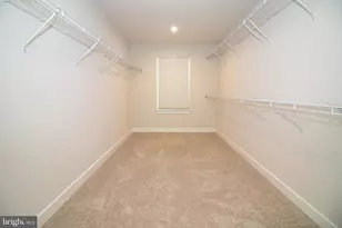 227 Merceyside Dr, Swedesboro, NJ 08085 - Photo 22