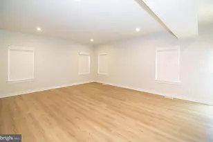 227 Merceyside Dr, Swedesboro, NJ 08085 - Photo 4