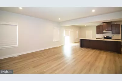 227 Merceyside Drive, Swedesboro, NJ 08085 - Photo 10