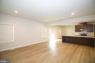 227 Merceyside Dr, Swedesboro, NJ 08085 - Photo 10