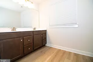 227 Merceyside Dr, Swedesboro, NJ 08085 - Photo 34