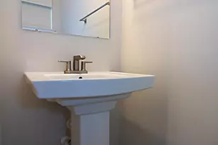 227 Merceyside Dr, Swedesboro, NJ 08085 - Photo 18