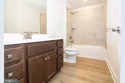 227 Merceyside Drive, Swedesboro, NJ 08085 - Photo 24