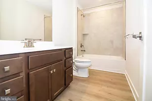 227 Merceyside Dr, Swedesboro, NJ 08085 - Photo 24