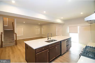 227 Merceyside Drive, Swedesboro, NJ 08085 - Photo 12