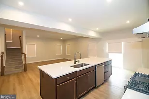 227 Merceyside Dr, Swedesboro, NJ 08085 - Photo 12