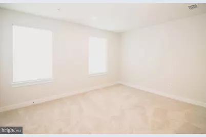 227 Merceyside Drive, Swedesboro, NJ 08085 - Photo 26