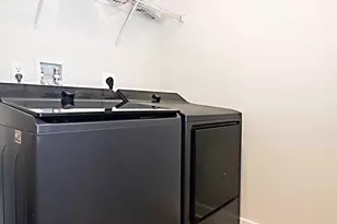 227 Merceyside Dr, Swedesboro, NJ 08085 - Photo 36