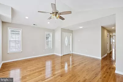 631 Barbados Drive, Monroe Township, NJ 08094 - Photo 6