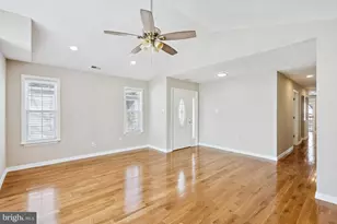 631 Barbados Dr, Monroe Township, NJ 08094 - Photo 6