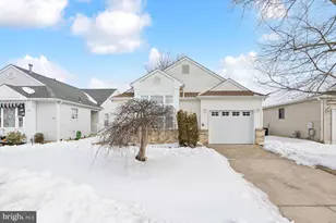 631 Barbados Dr, Monroe Township, NJ 08094 - Photo 1