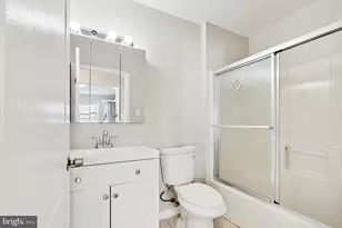 631 Barbados Dr, Monroe Township, NJ 08094 - Photo 22