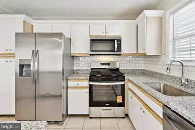 631 Barbados Drive, Monroe Township, NJ 08094 - Photo 12