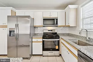 631 Barbados Dr, Monroe Township, NJ 08094 - Photo 12