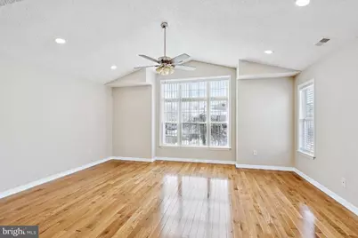 631 Barbados Drive, Monroe Township, NJ 08094 - Photo 4