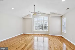 631 Barbados Dr, Monroe Township, NJ 08094 - Photo 4