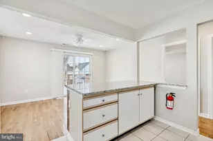 631 Barbados Dr, Monroe Township, NJ 08094 - Photo 14