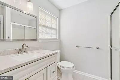 631 Barbados Drive, Monroe Township, NJ 08094 - Photo 20